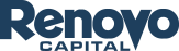 Renovo Capital Logo