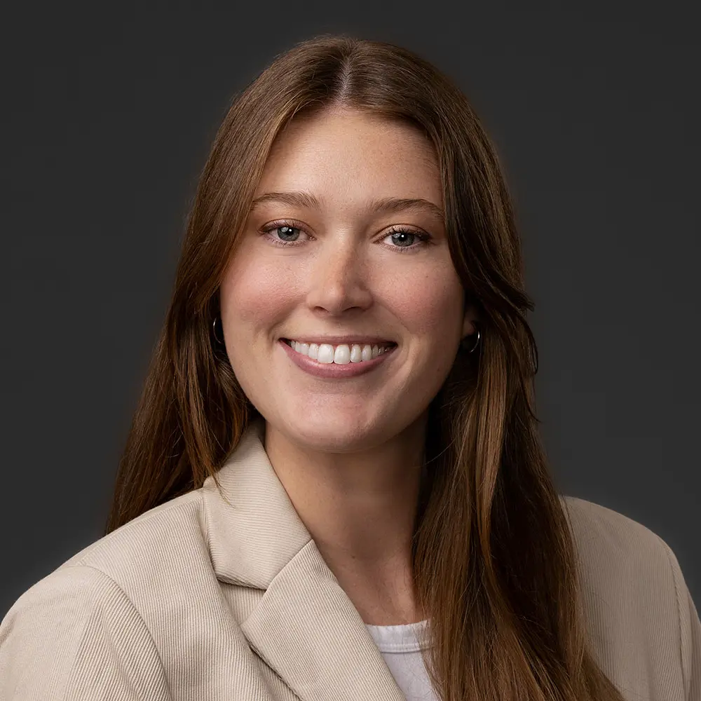 Allie Skulman
