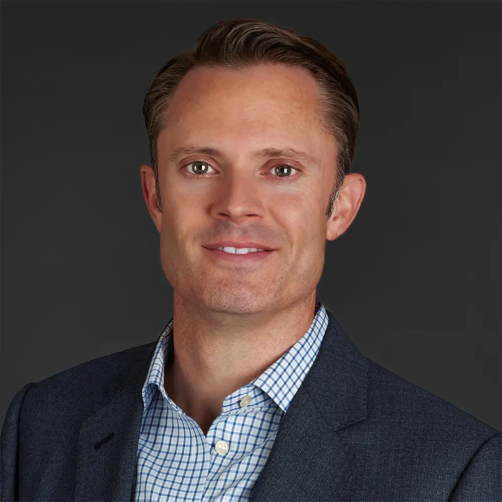 David Hull