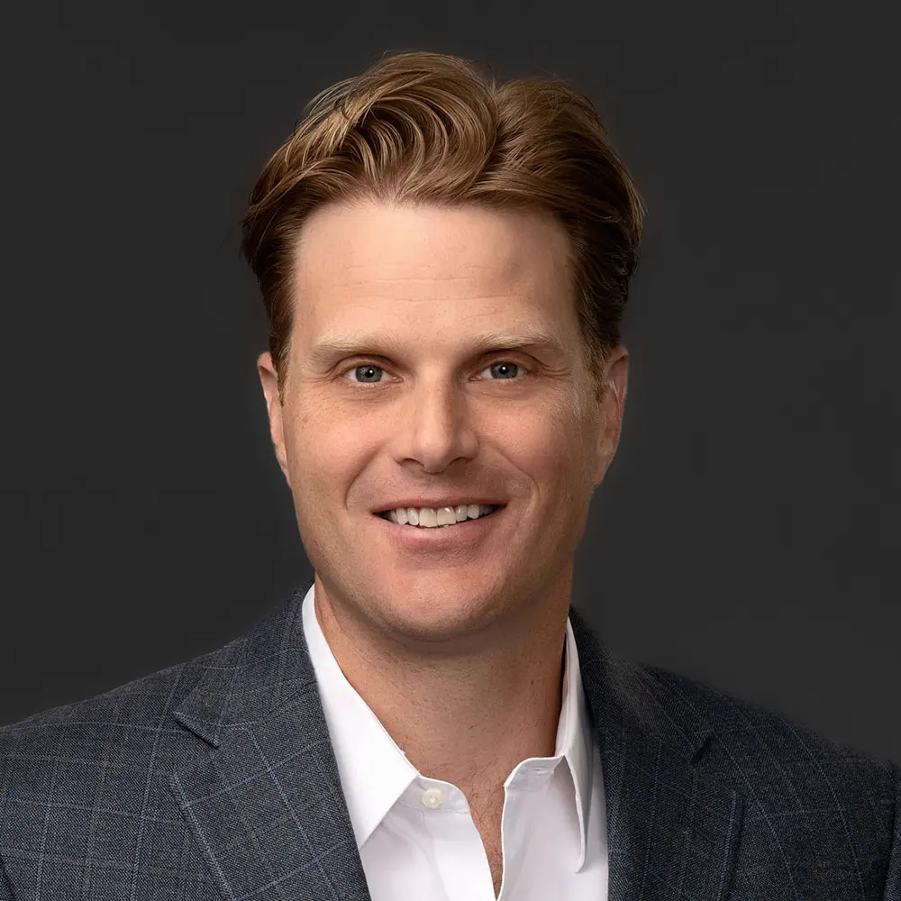 Jonathon Miller
