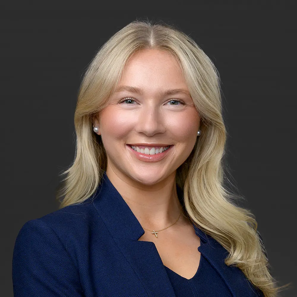 Laurel Reynolds