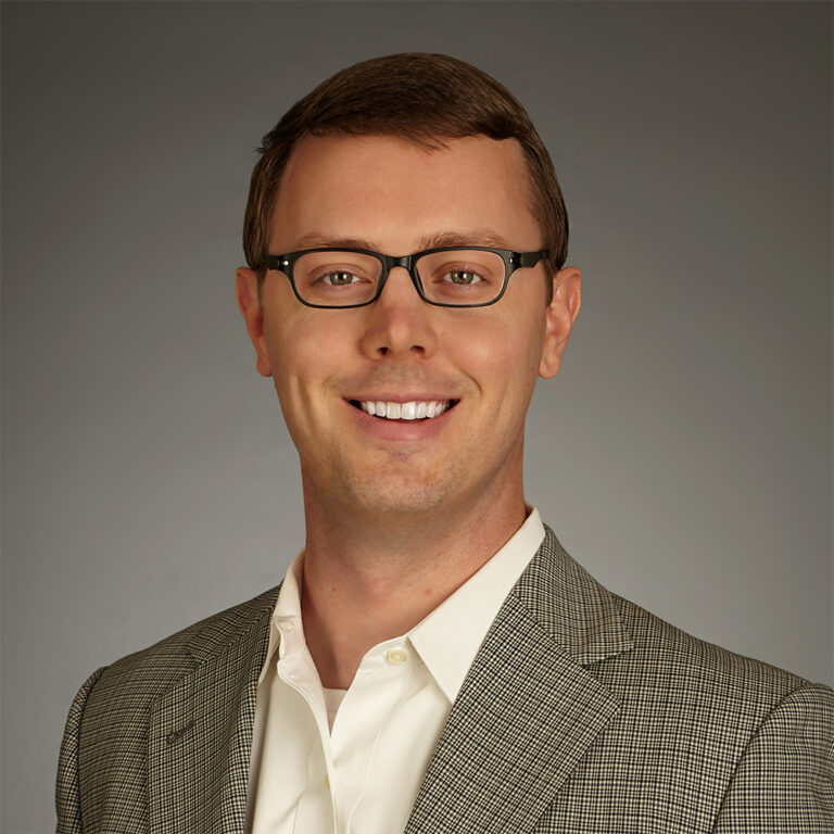 Team Members – Renovo Capital