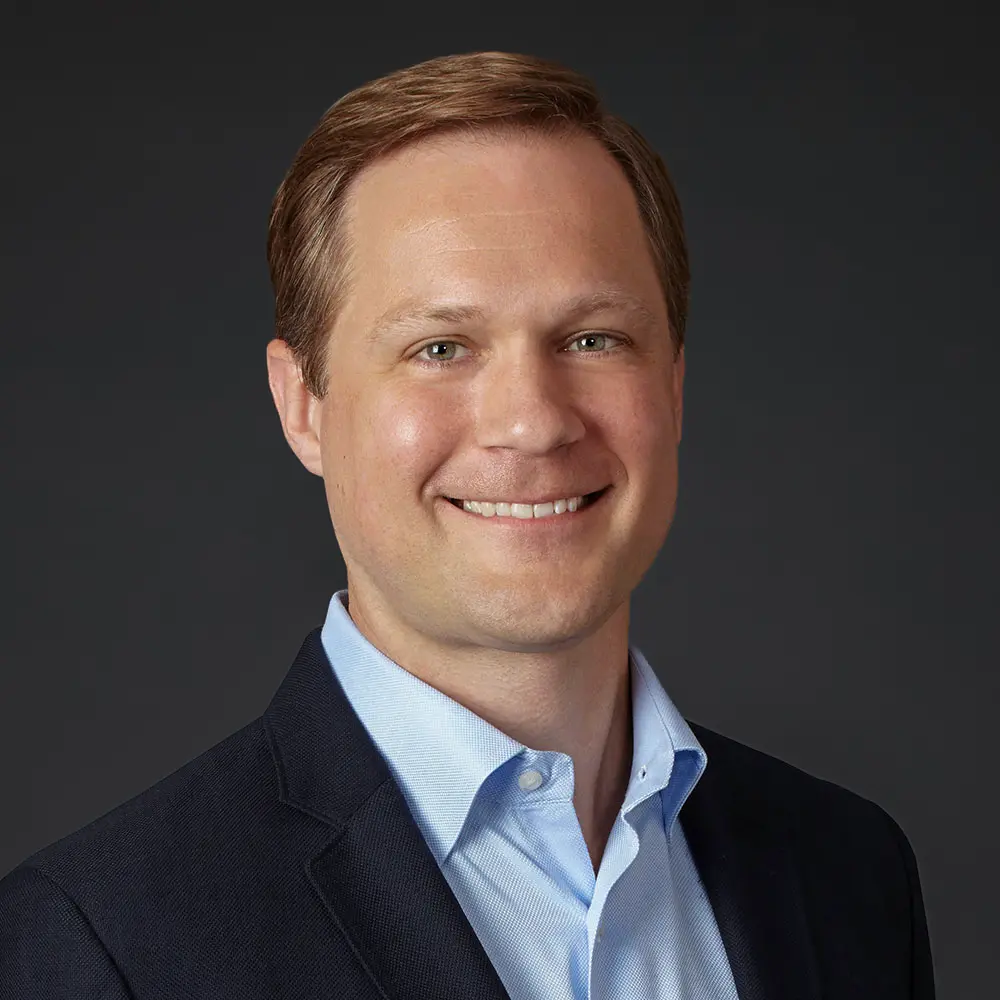 Rob Minor
