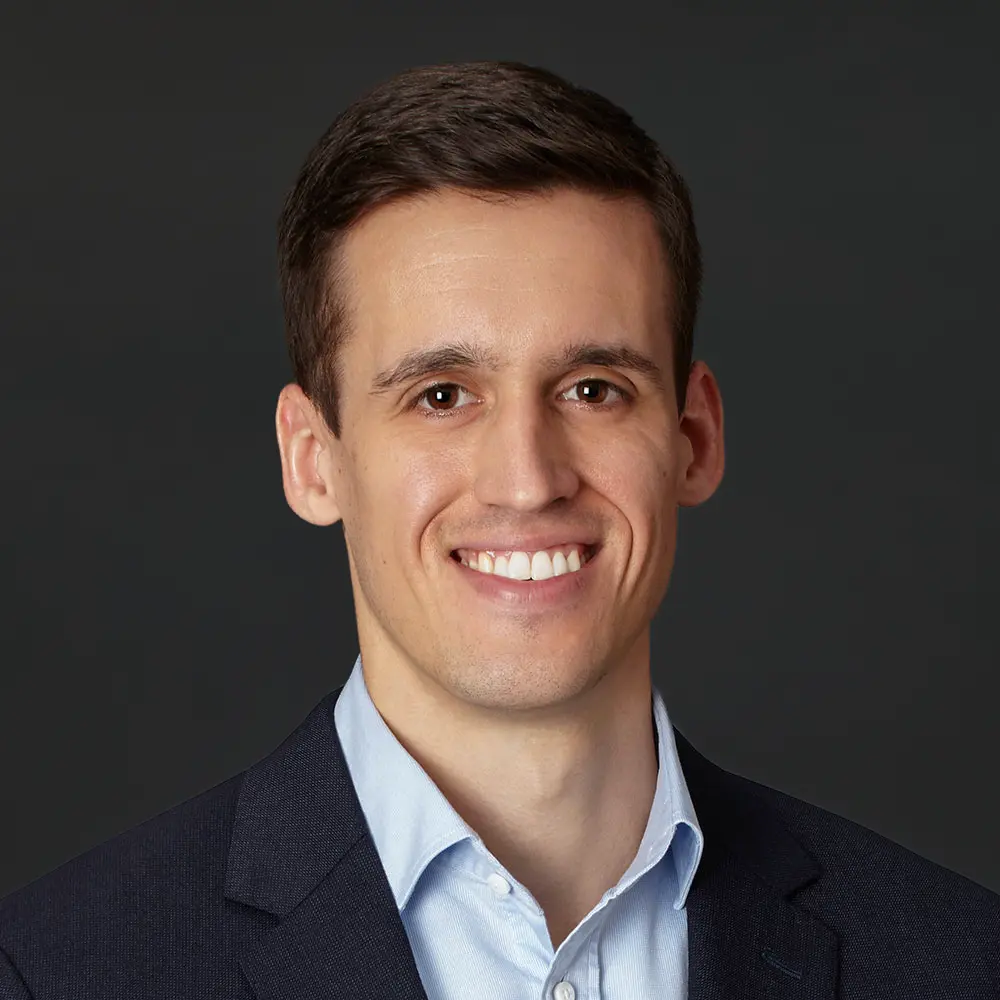 Tom Colosky