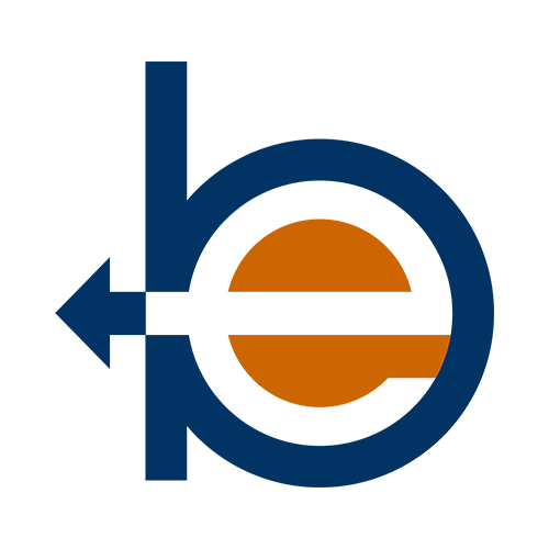 Logo - easyBackgrounds