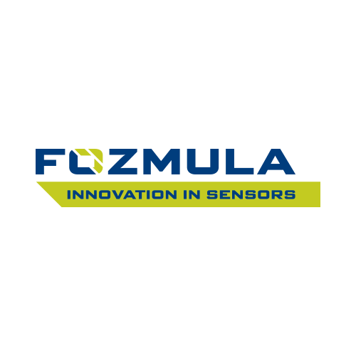 Logo - Fozmula