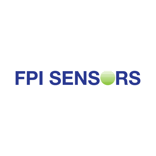 Logo - FPI Sensors