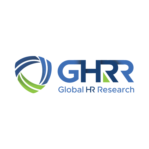 Logo - Global HR Research