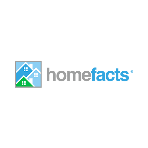 Logo - Homefacts