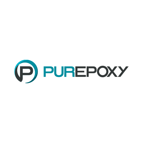 Logo - Purepoxy