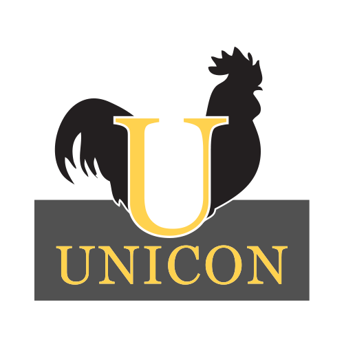 Logo - Unicon
