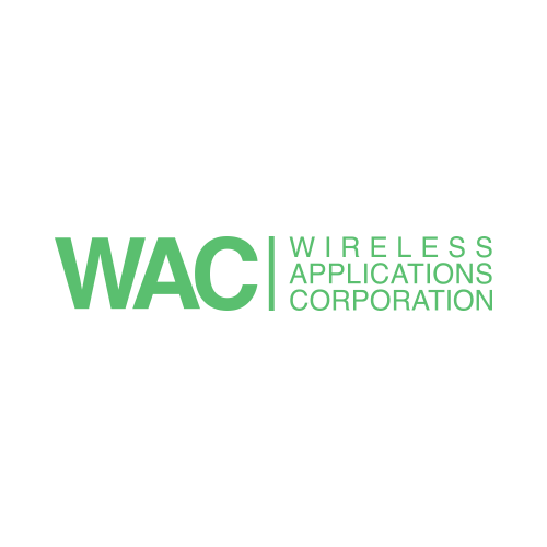 Logo - WACnGO