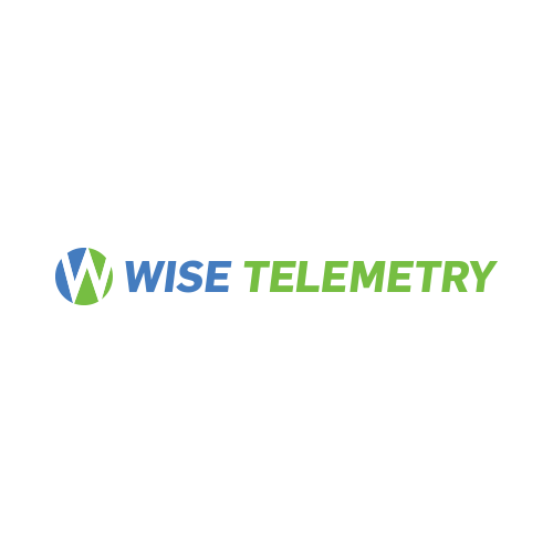 Logo - Wise Telemetry